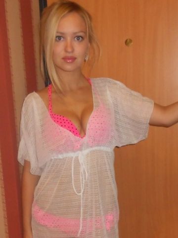 Каролина